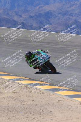 media/Oct-01-2023-SoCal Trackdays (Sun) [[4c570cc352]]/Bowl (1020am)/